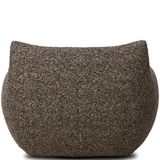 Margot Swivel Chair Accent Chair