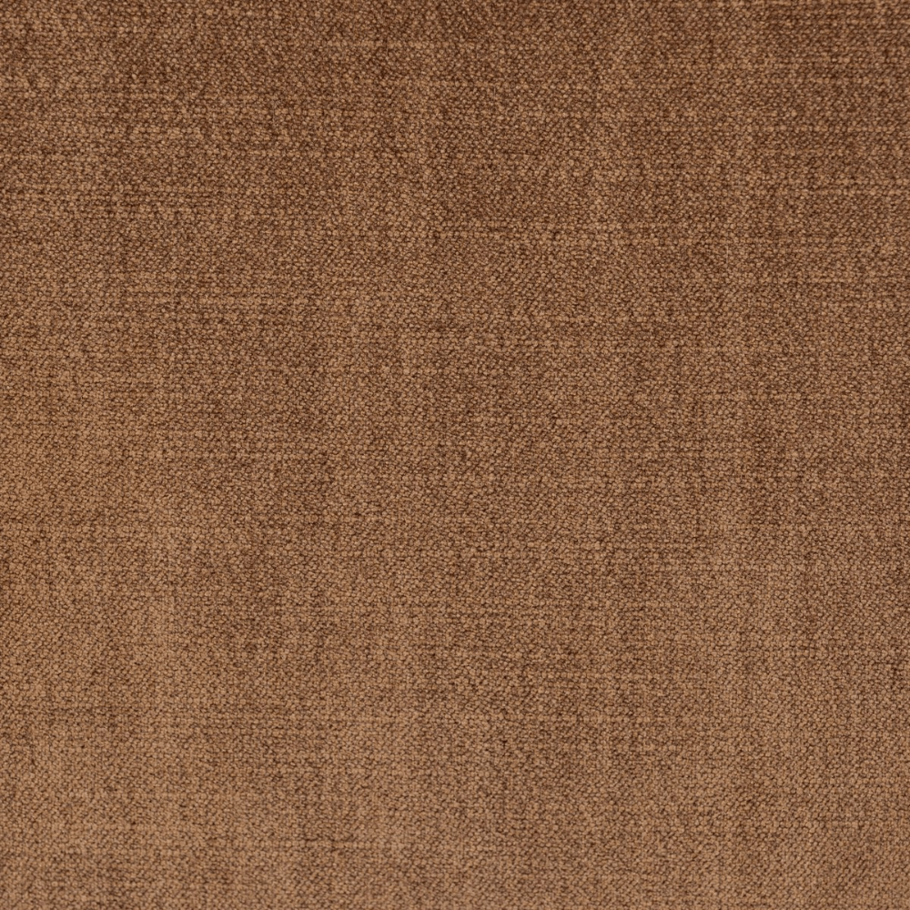 Margot Swivel Chair Accent Chair