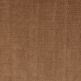 Margot Swivel Chair Accent Chair