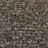 Margot Swivel Chair Accent Chair