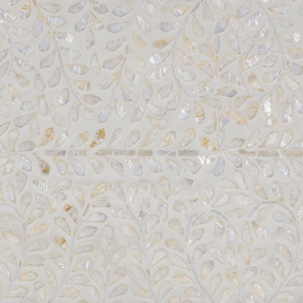 Maria Console Console Table TOV-OC54465 793580641175