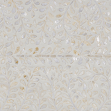 Maria Console Console Table TOV-OC54465 793580641175