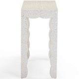 Maria Console Console Table TOV-OC54465 793580641175