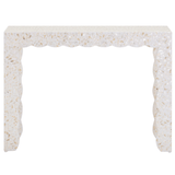 Maria Console Console Table TOV-OC54465 793580641175