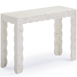 Maria Console Console Table TOV-OC54465 793580641175