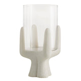 Maria Hurricanes (Set of 2) Decor ACC04