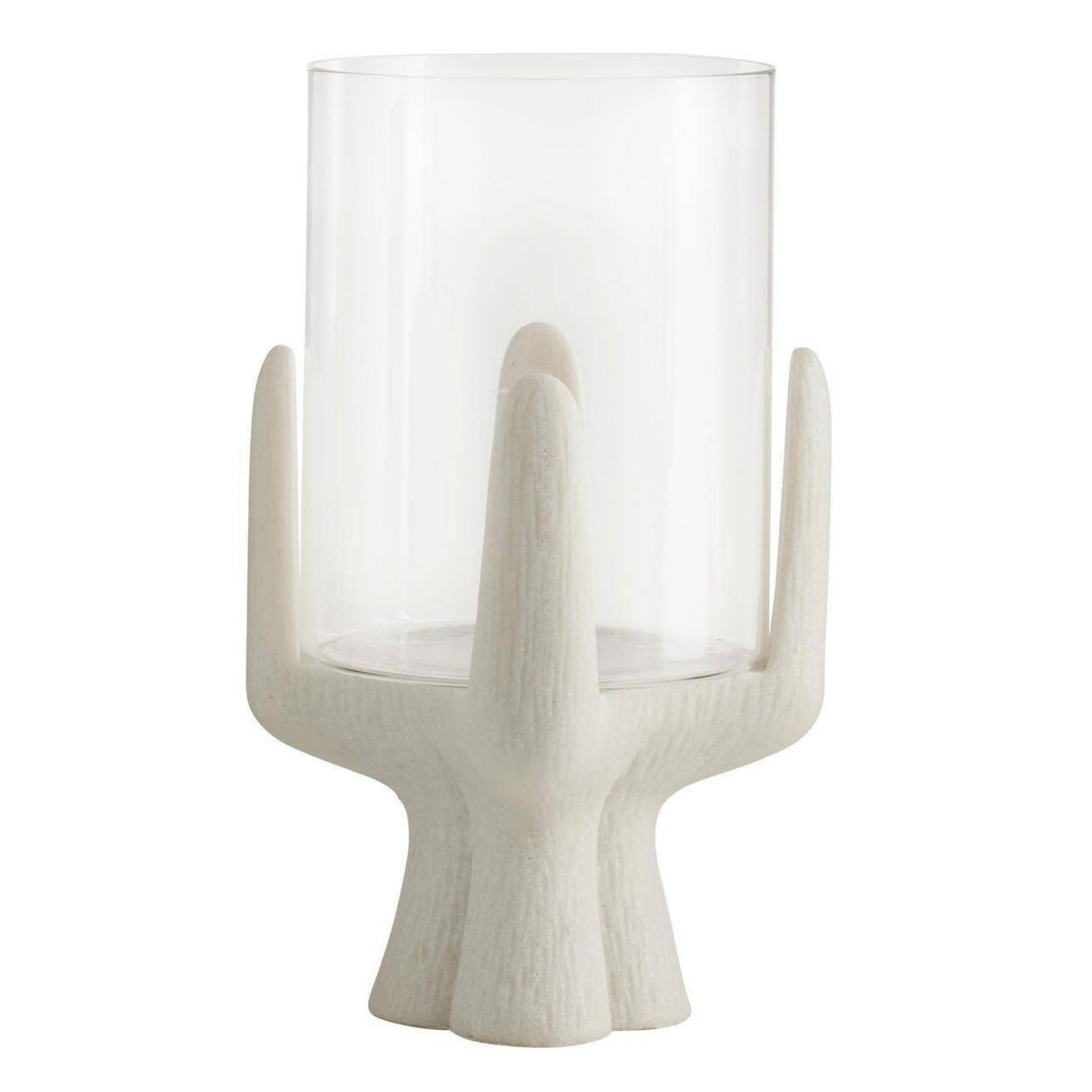 Maria Hurricanes (Set of 2) Decor ACC04