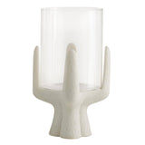 Maria Hurricanes (Set of 2) Decor ACC04