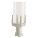 Maria Hurricanes (Set of 2) Decor ACC04