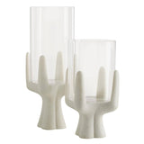 Maria Hurricanes (Set of 2) Decor ACC04