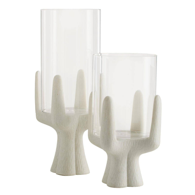 Maria Hurricanes (Set of 2) Decor ACC04