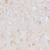 Maria Nightstand Nightstand TOV-B54464 793580641168