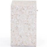 Maria Nightstand Nightstand TOV-B54464 793580641168