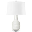 Mariah Lamp Lamp MAH-800-109