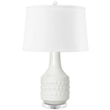 Mariah Lamp Lamp MAH-800-109