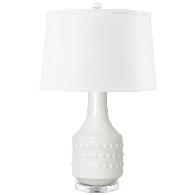 Mariah Lamp Lamp MAH-800-109
