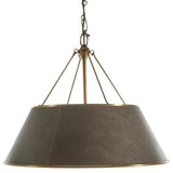 Mariana Pendant Pendant SCH-175716