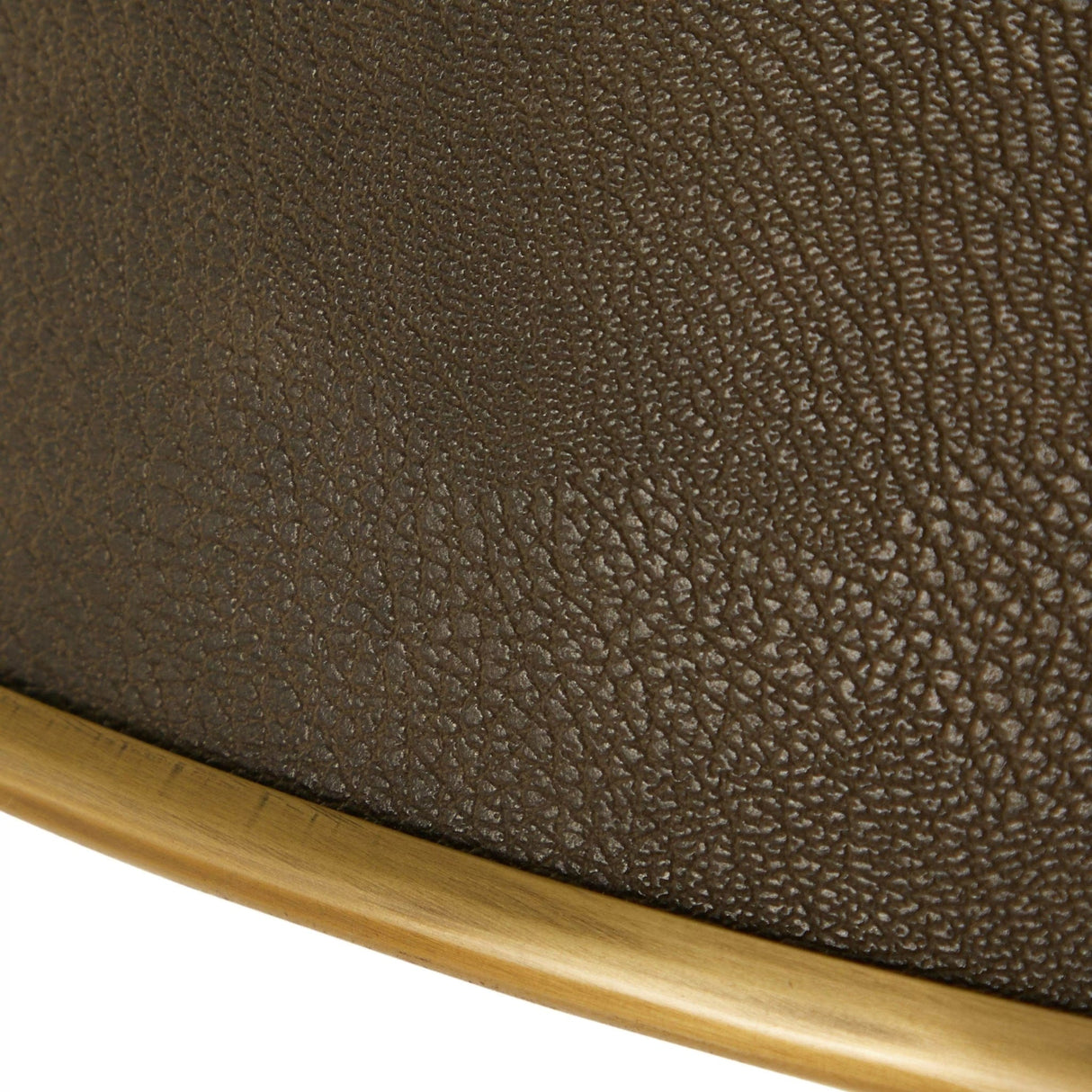 Mariana Pendant Pendant SCH-175716