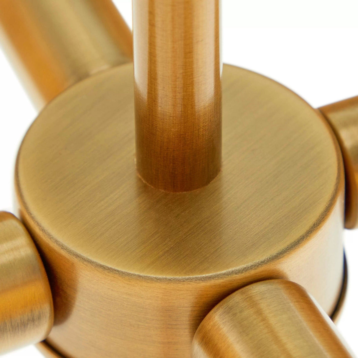 Mariana Pendant Pendant SCH-175716