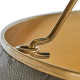 Mariana Pendant Pendant SCH-175716