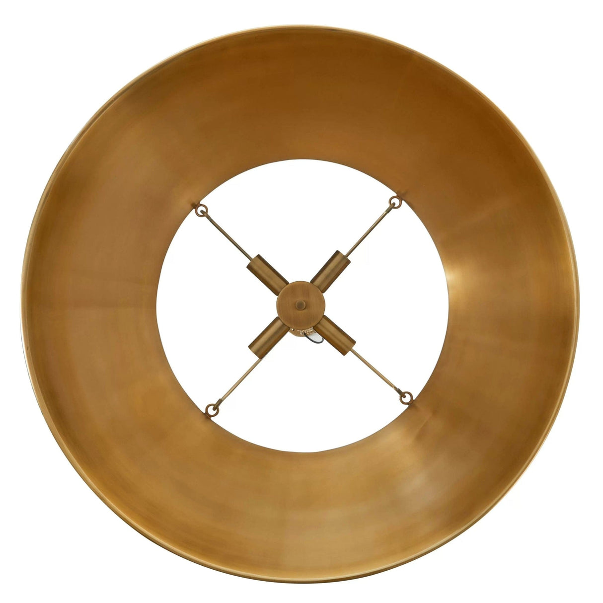 Mariana Pendant Pendant SCH-175716