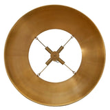 Mariana Pendant Pendant SCH-175716