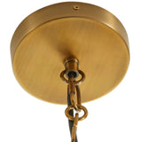 Mariana Pendant Pendant SCH-175716