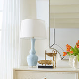 Marianas Statue Decorative Objects MNS-700-808