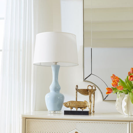 Marianas Statue Decorative Objects MNS-700-808