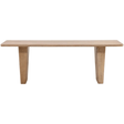 Marielle Dining Table Dining Table DOV75069-LTNT