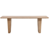 Marielle Dining Table Dining Table DOV75069-LTNT