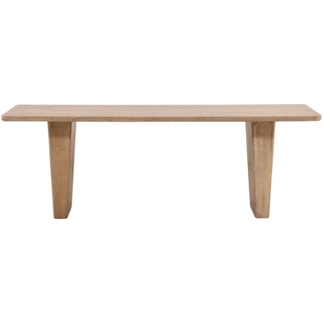 Marielle Dining Table Dining Table DOV75069-LTNT