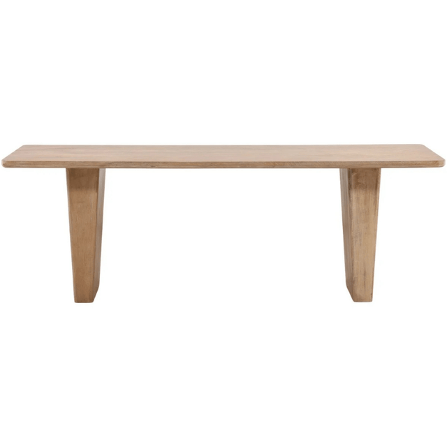 Marielle Dining Table Dining Table DOV75069-LTNT