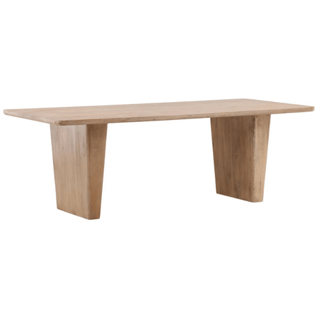 Marielle Dining Table Dining Table DOV75069-LTNT