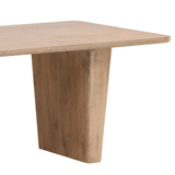 Marielle Dining Table Dining Table DOV75069-LTNT
