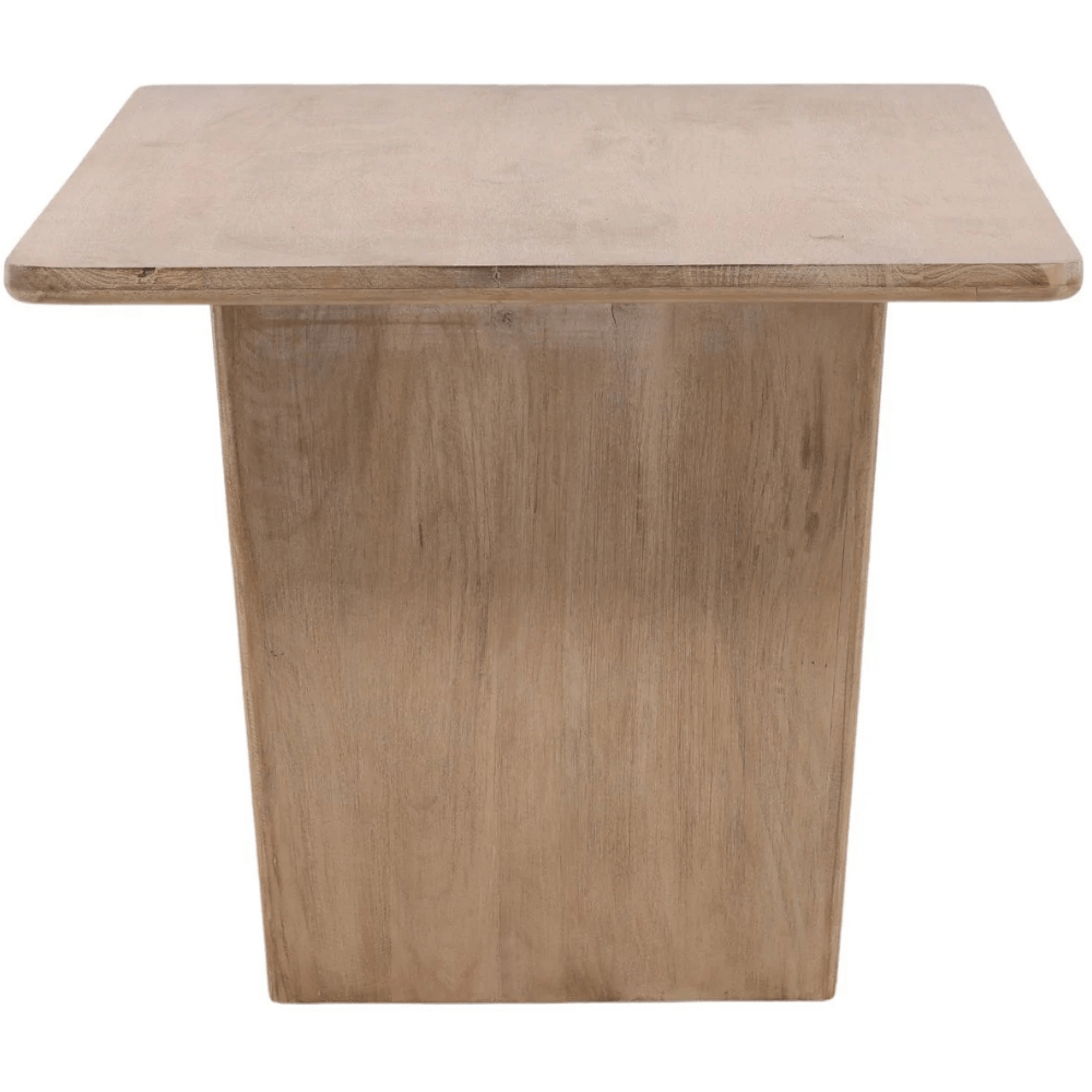 Marielle Dining Table Dining Table DOV75069-LTNT