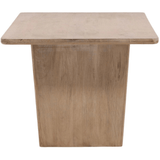 Marielle Dining Table Dining Table DOV75069-LTNT