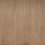 Marielle Dining Table Dining Table DOV75069-LTNT