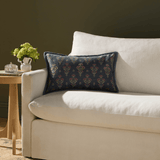 Marigold Pillow Throw Pillows