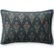 Marigold Pillow Throw Pillows P143PCJ0038BBMLPIL5 885369904134