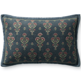 Marigold Pillow Throw Pillows P143PCJ0038BBMLPIL5 885369904134