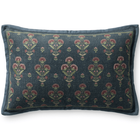Marigold Pillow Throw Pillows P143PCJ0038BBMLPIL5 885369904134