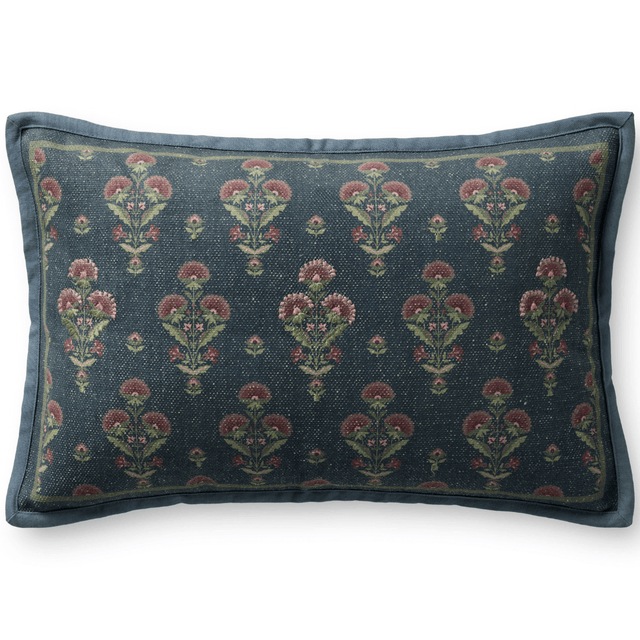 Marigold Pillow Throw Pillows P143PCJ0038BBMLPIL5 885369904134