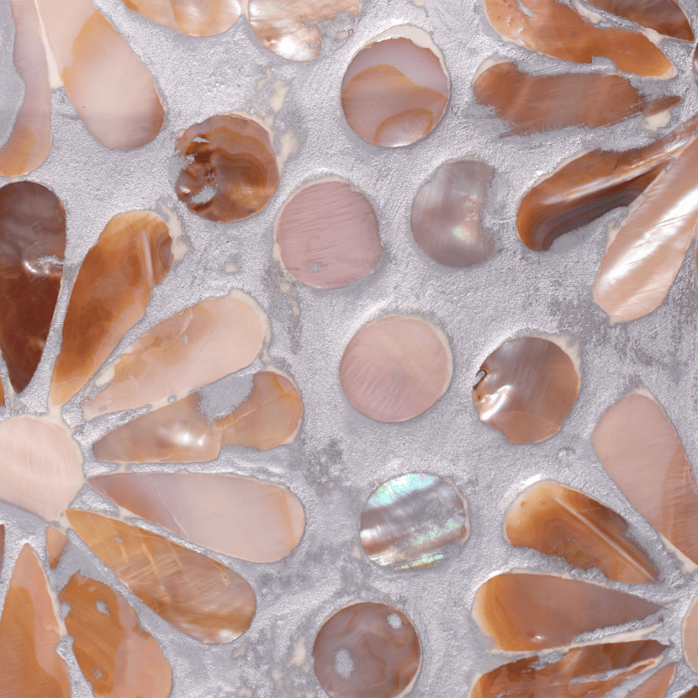 Marigold Side Table Side Tables 20MARI-STMOP 688933041286