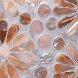 Marigold Side Table Side Tables 20MARI-STMOP 688933041286