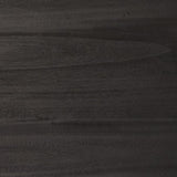 Marika Sideboard Sideboards + Cabinets