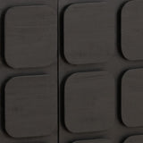 Marika Sideboard Sideboards + Cabinets