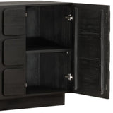Marika Sideboard Sideboards + Cabinets