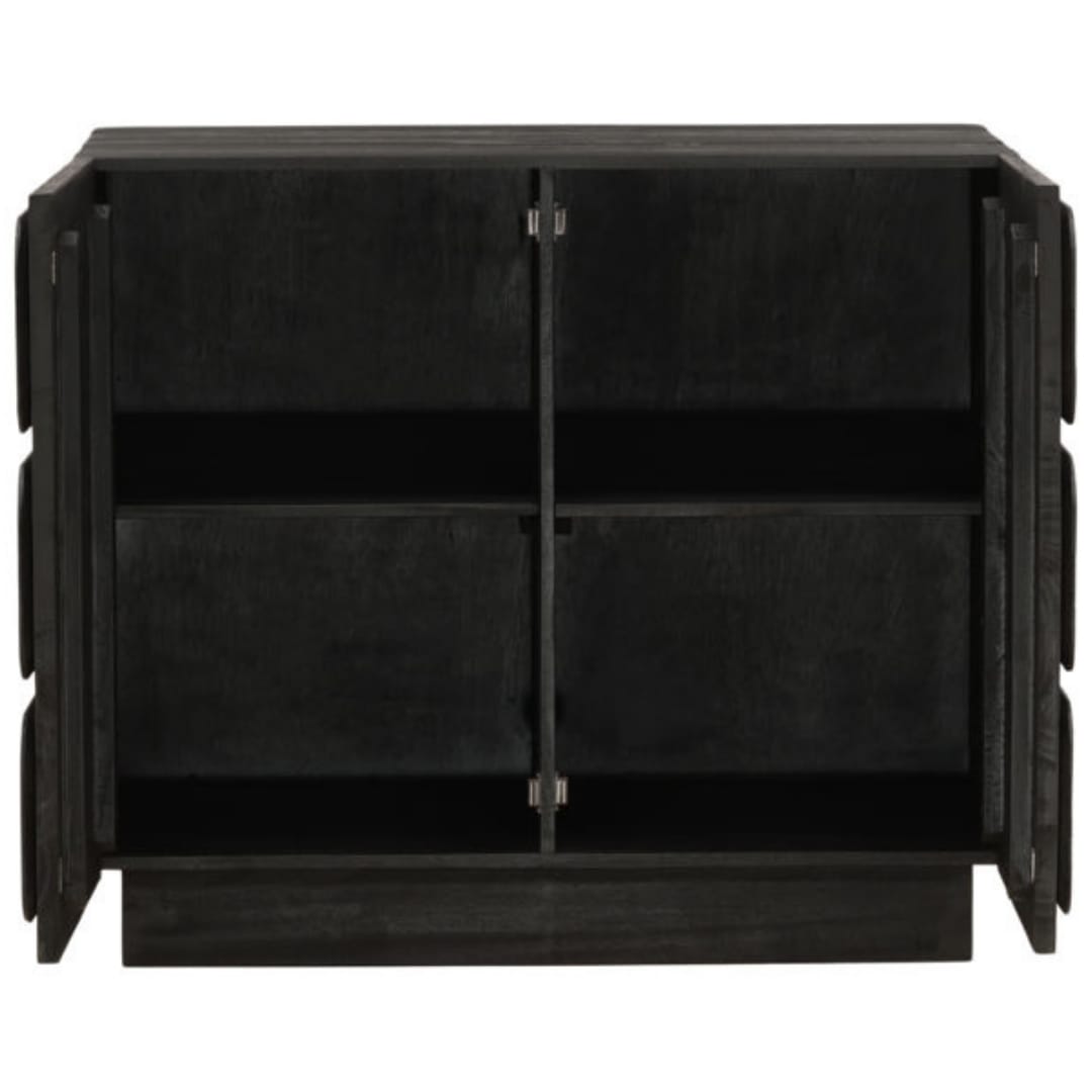 Marika Sideboard Sideboards + Cabinets