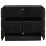 Marika Sideboard Sideboards + Cabinets